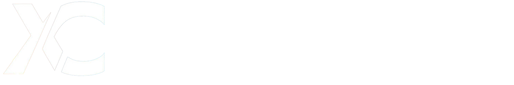 Холод сталь